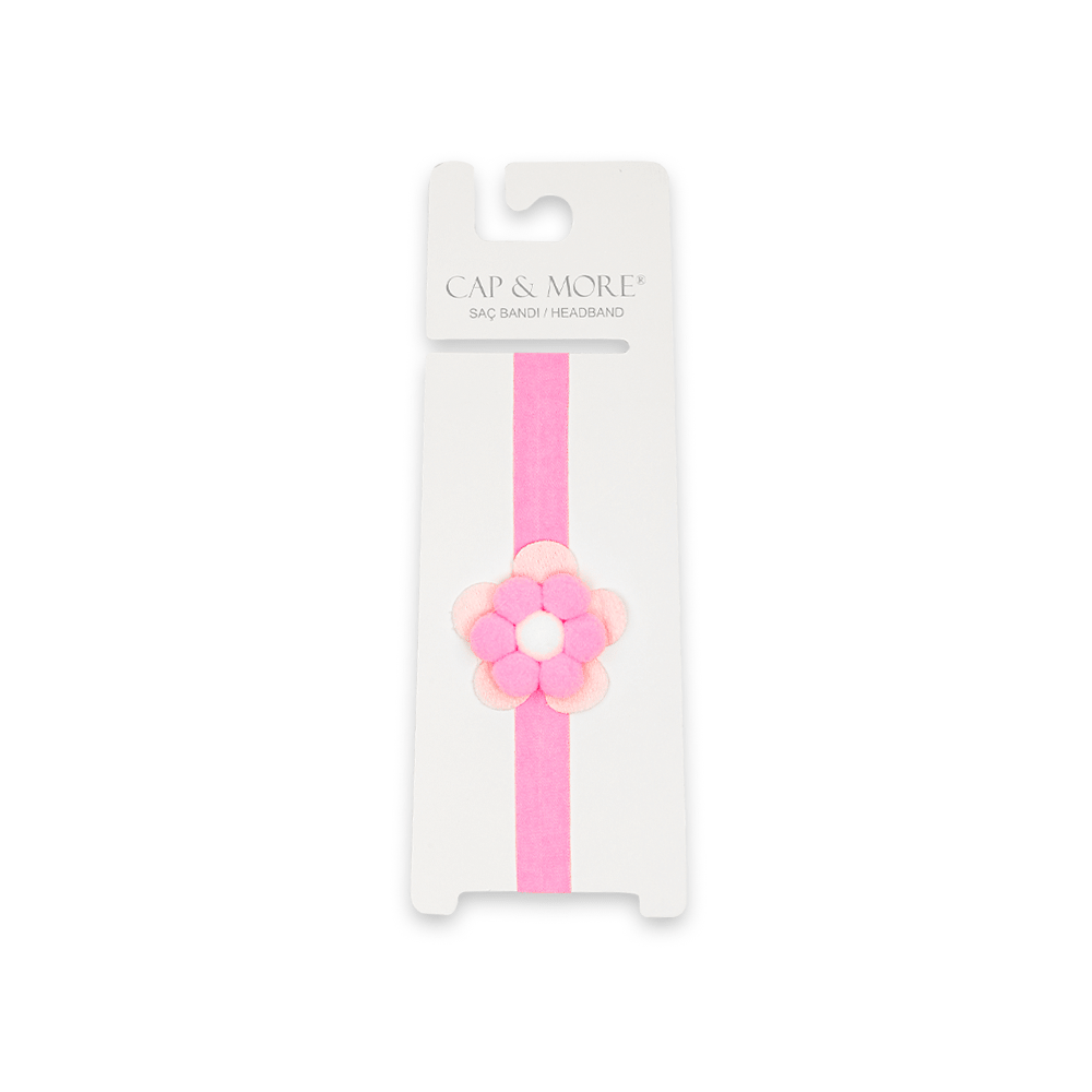 HAIR BAND