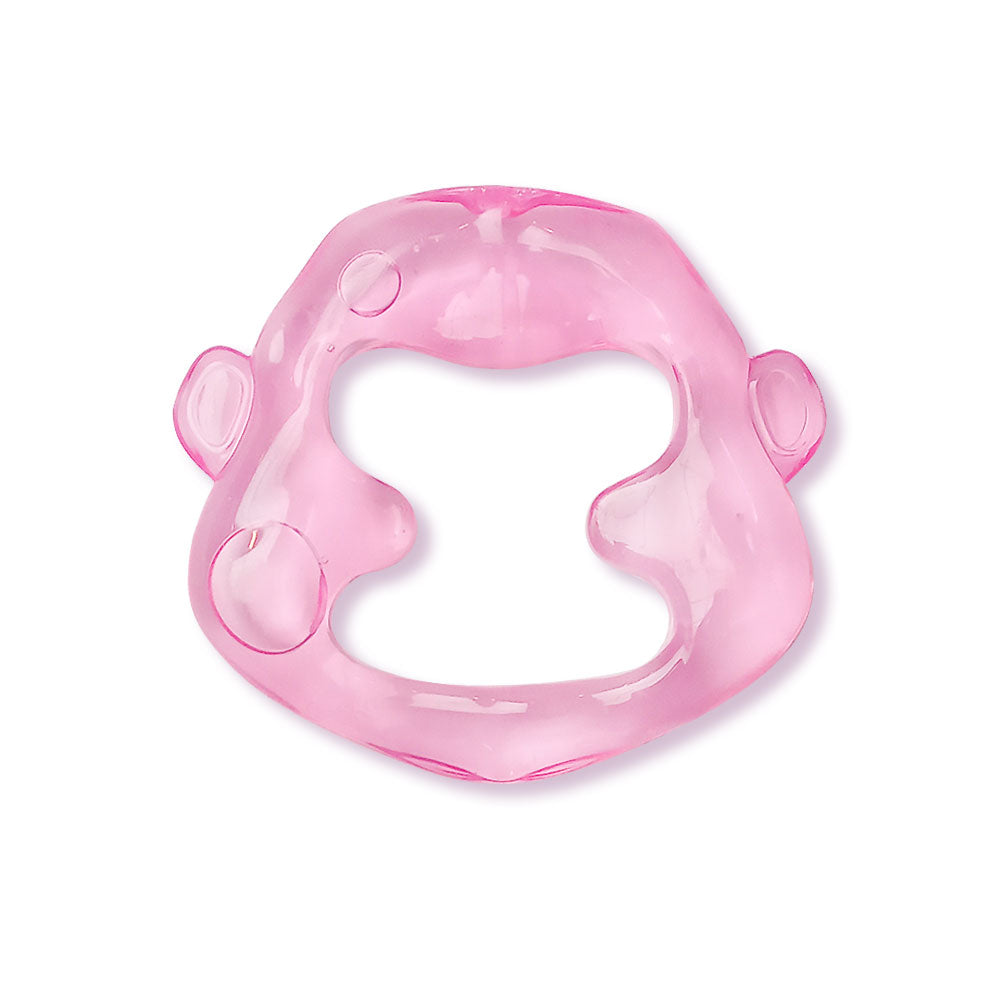 COOLING TEETHER