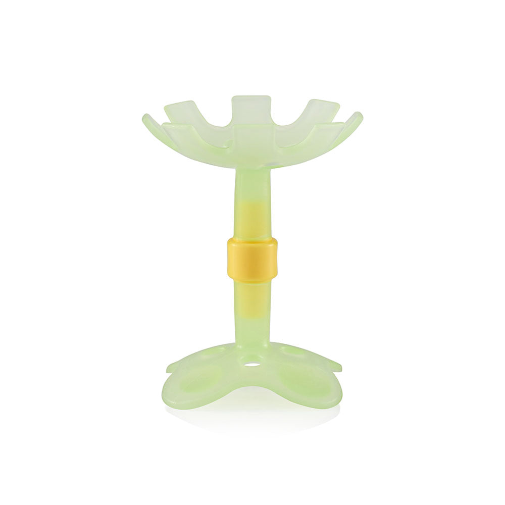 TRAINING TEETHER STEP 1