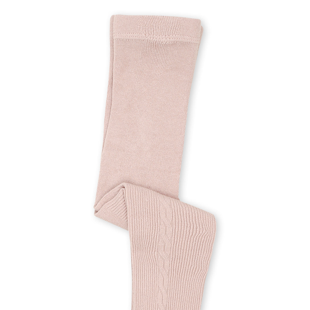 LEGGING PLAIN PINK PLAIN