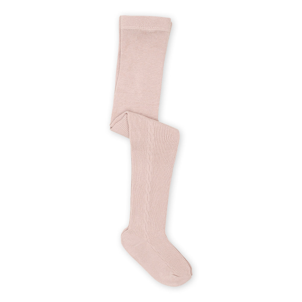 LEGGING PLAIN PINK PLAIN