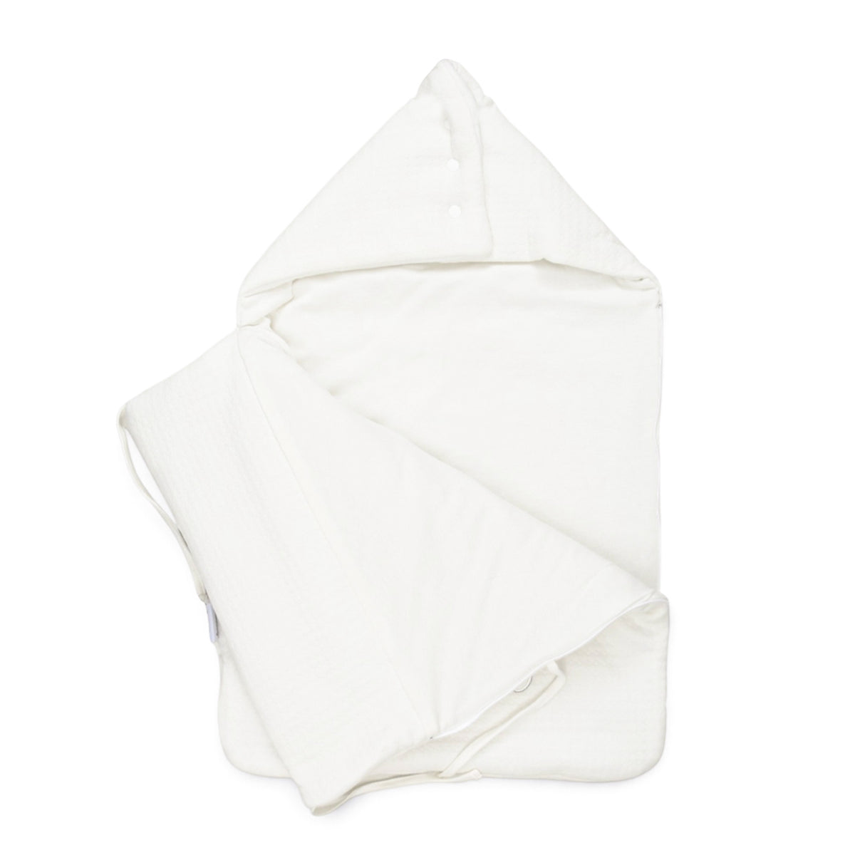 MOON & STAR HOODED CARRY NEST