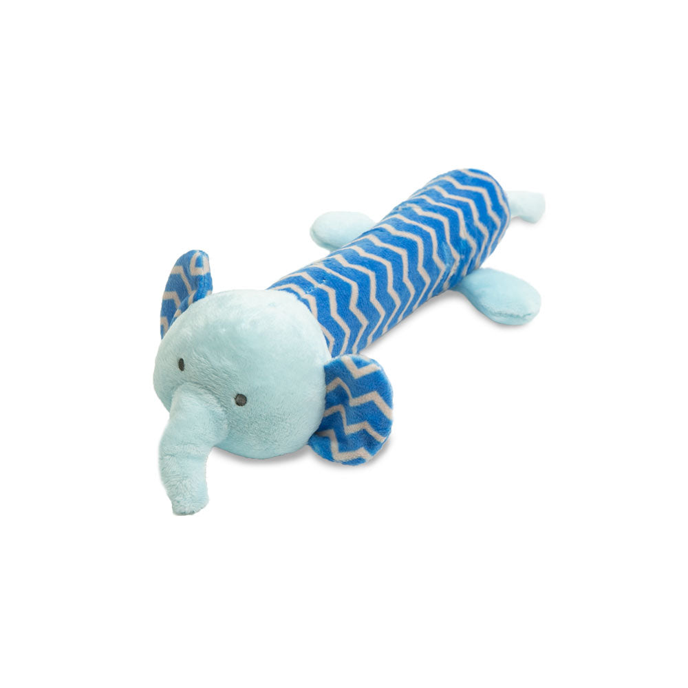 STUFF TOY