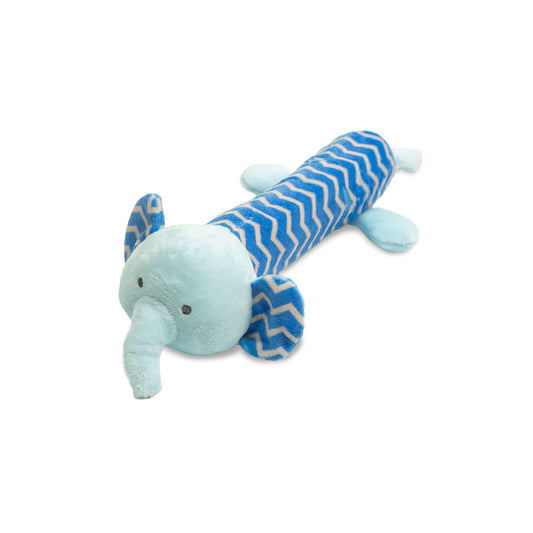 STUFF TOY