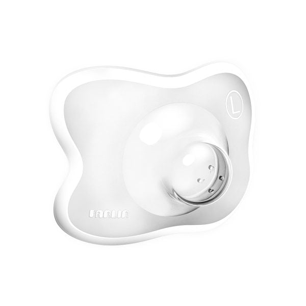 Farlin Nipple Shield Small 13mm