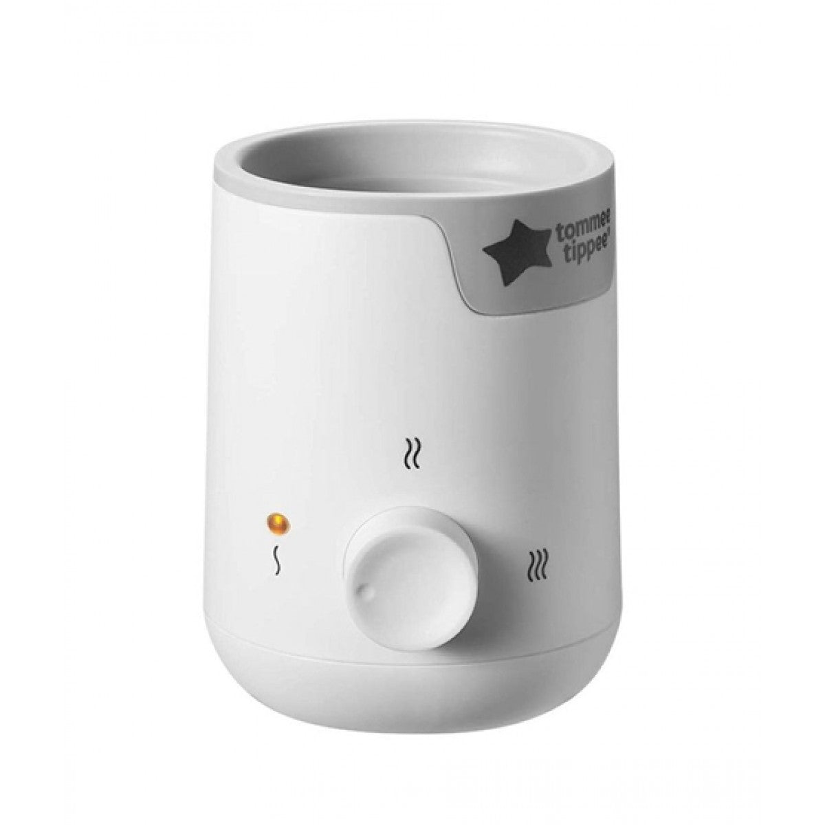BABY FOOD & BOTTLE WARMER