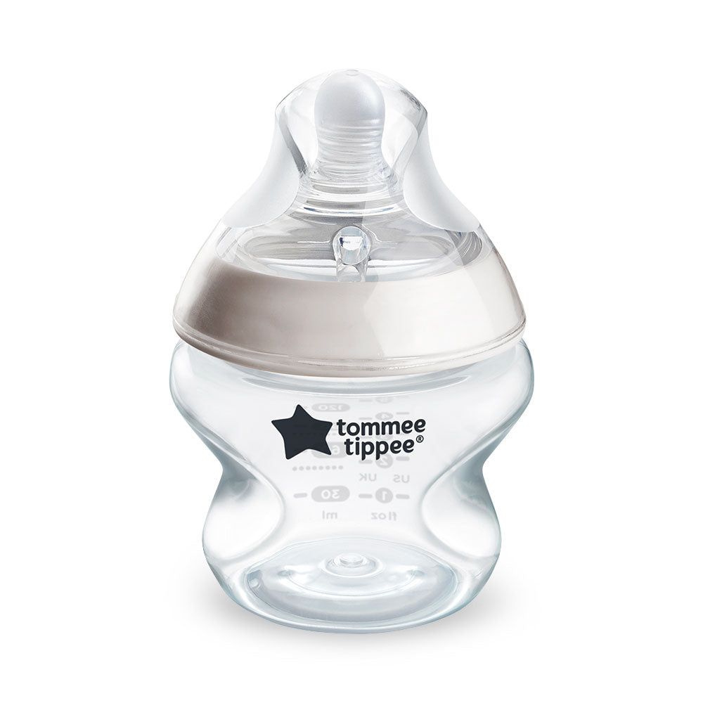 NATURAL START BOTTLE150ML