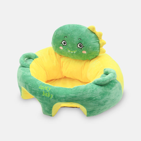 Dino Dash Chair Floor Seat