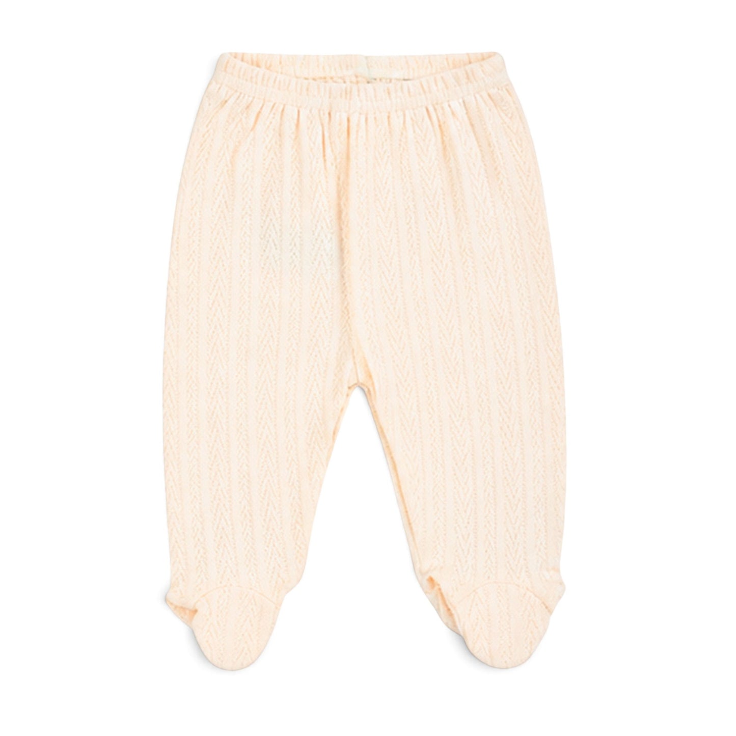 CREAM AND LIGHT PINK "LITTLE LADY" BEAR BABY GIRL GIFT SET