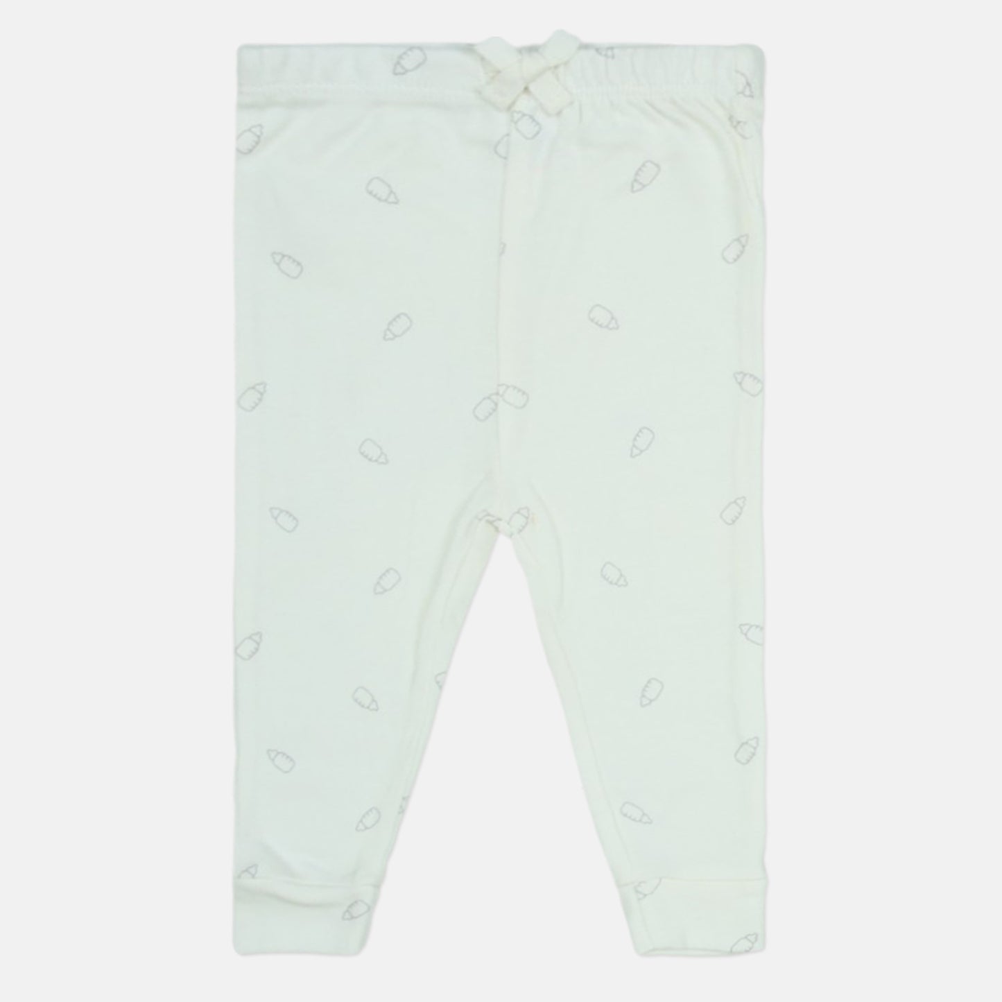 Dream Big Star Pajama Set Pk-3