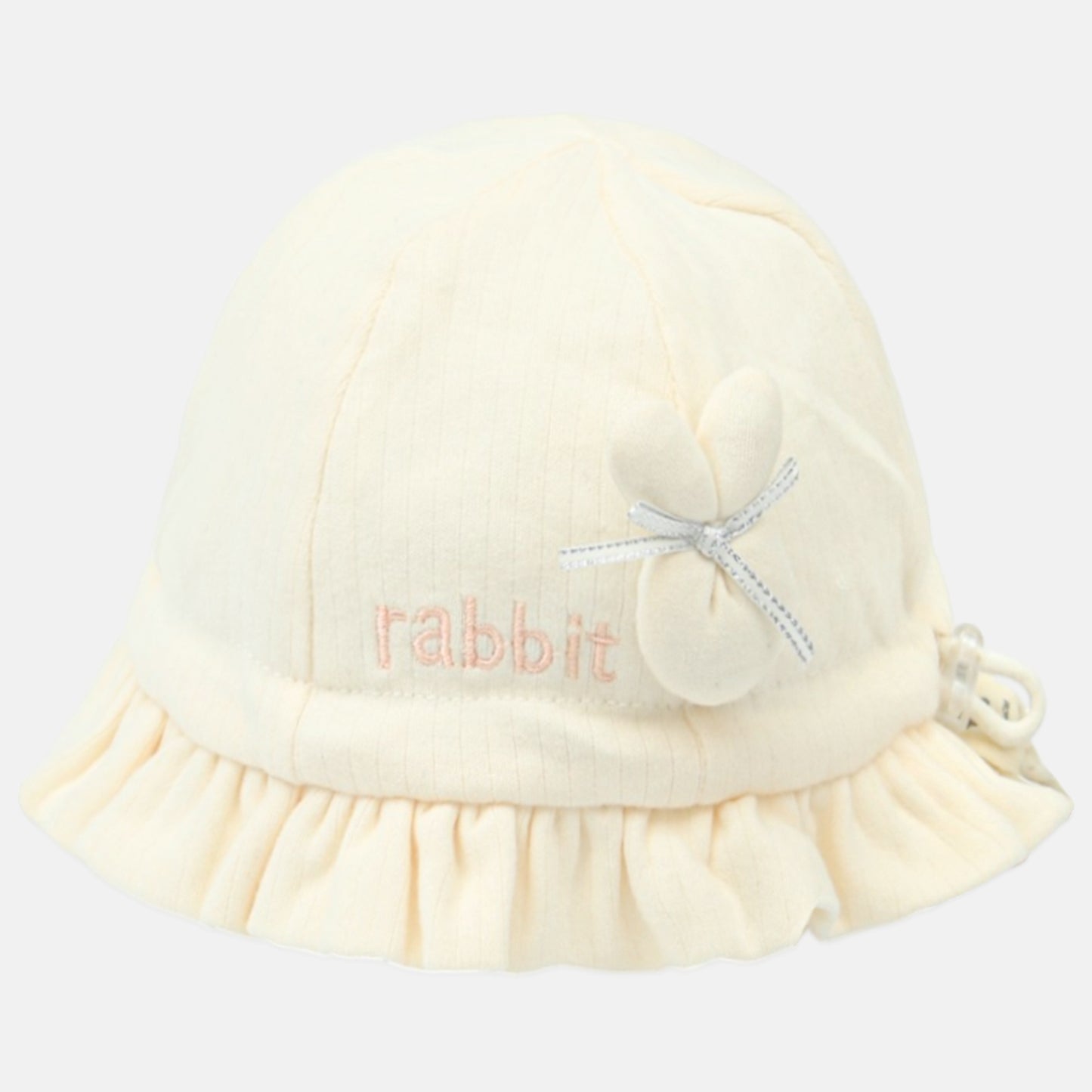 Blue Adventure Bucket Hat 44-46 Cm