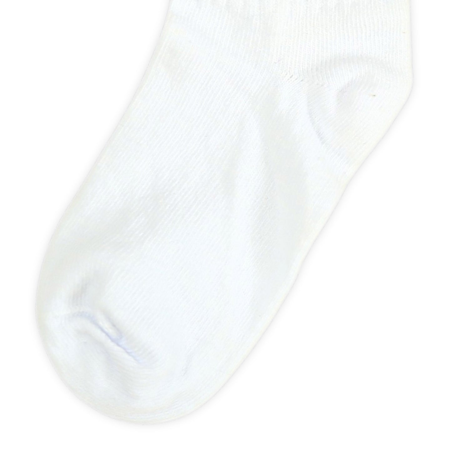 CHAMPIONS ANKLE BOY SOCKS