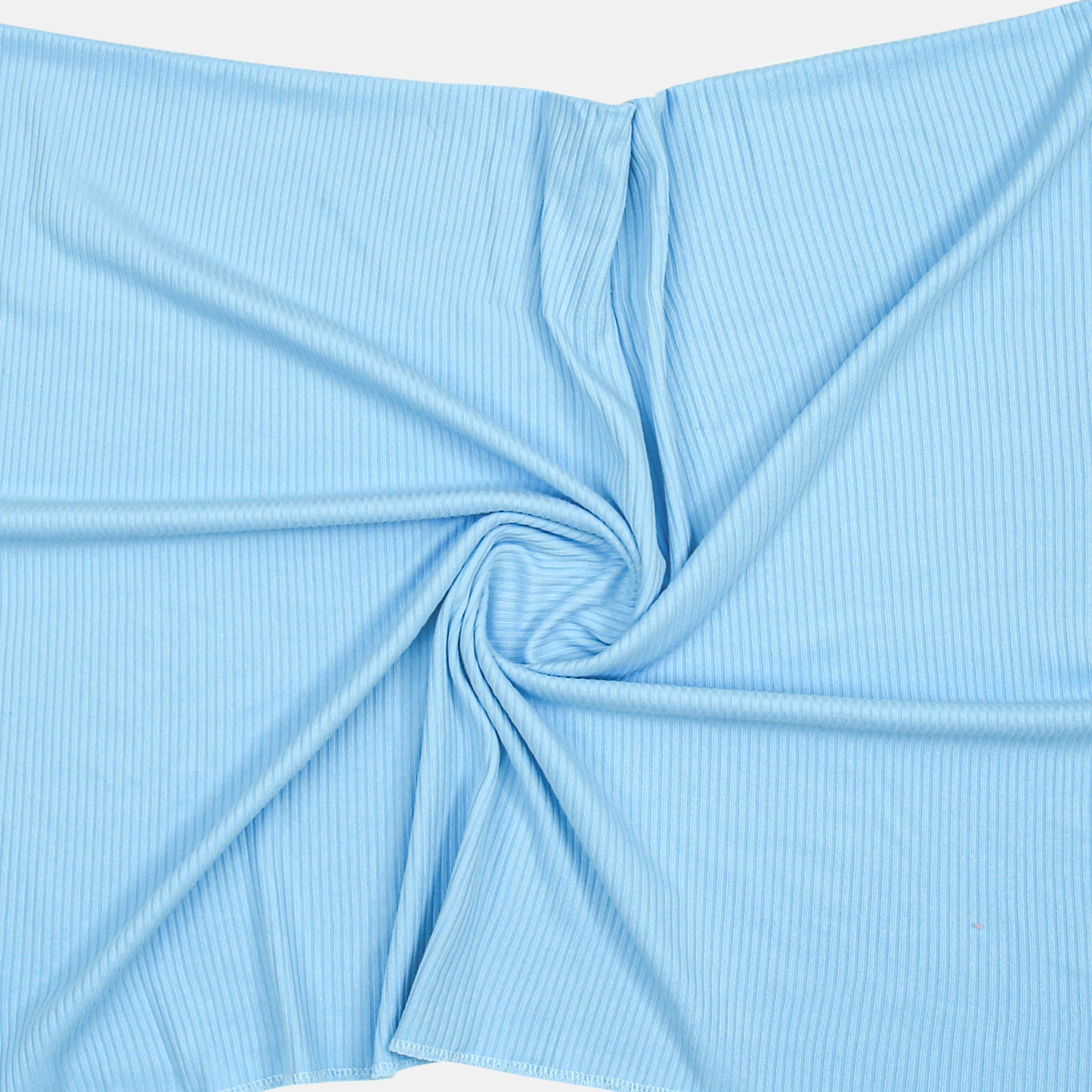 WRAPING SHEET PK-2 UNDER THE SEA