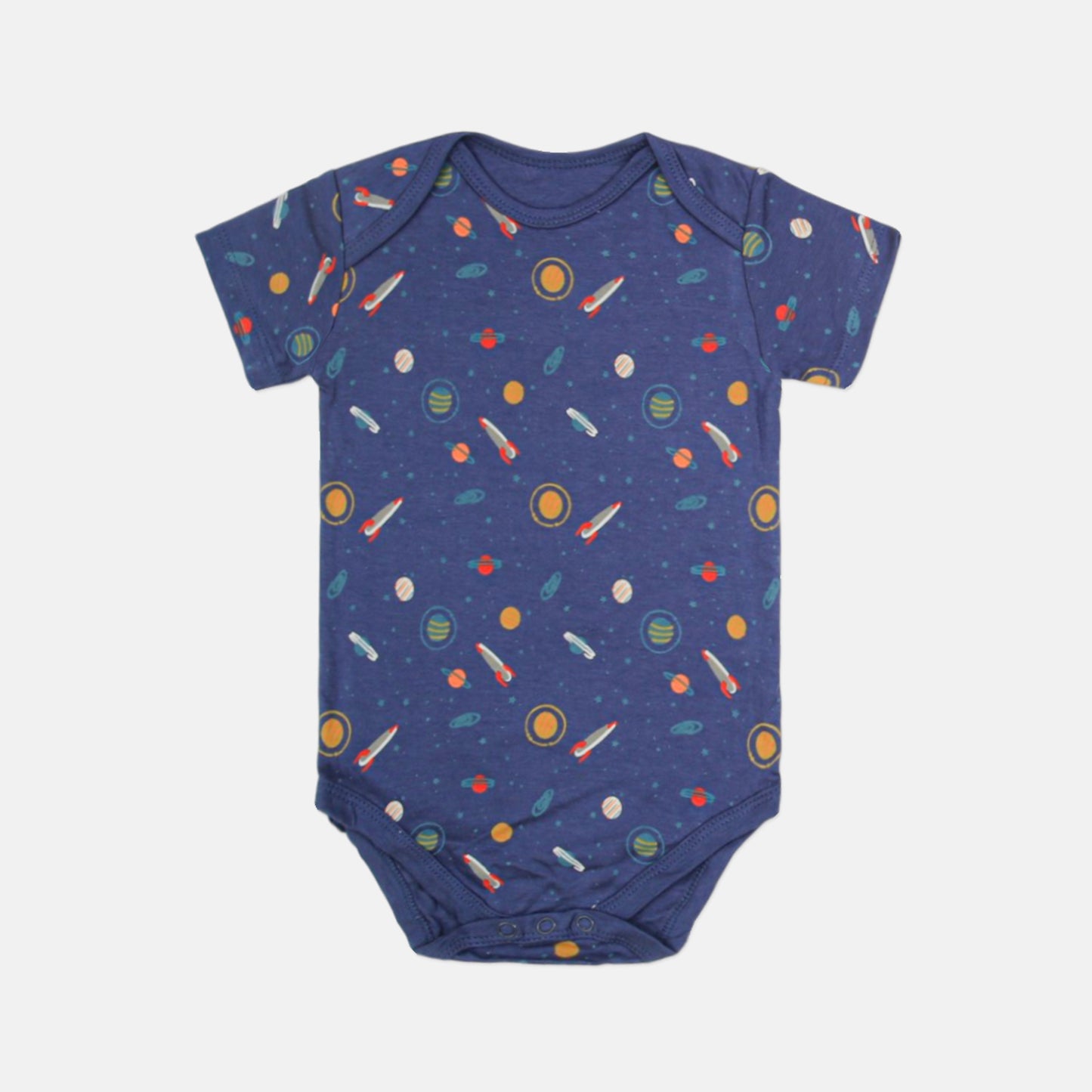 Little Astronaut Space Pack-5