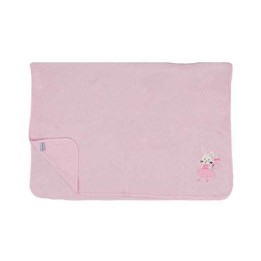 WRAPING SHEET-PINK