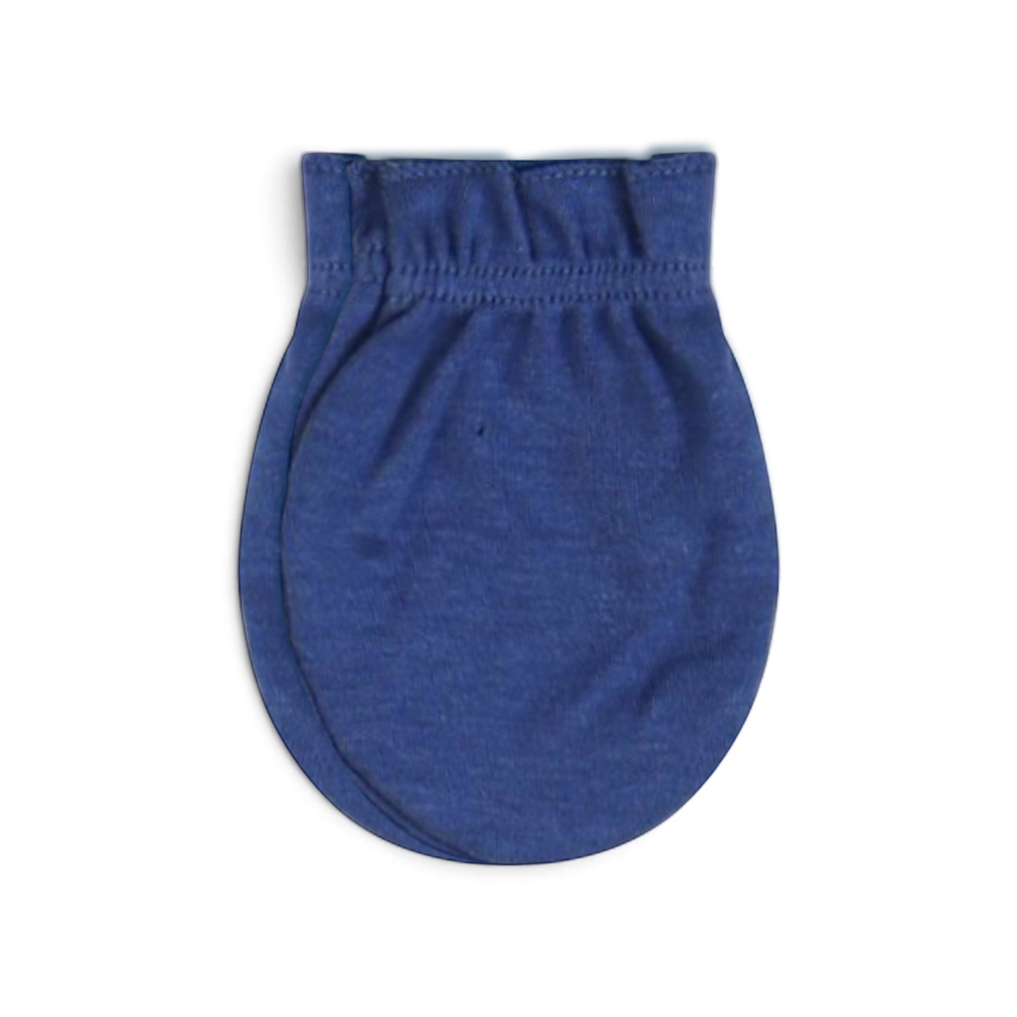 BEBE FAVOUR MIXED PATTERN MITTENS PK-3