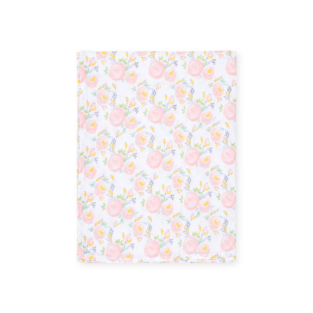 WRAPING SHEET MUSLIN PK-3 MULTICOLOR CLASSIC