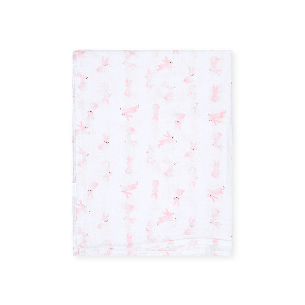 WRAPING SHEET MUSLIN PK-3 MULTICOLOR CLASSIC