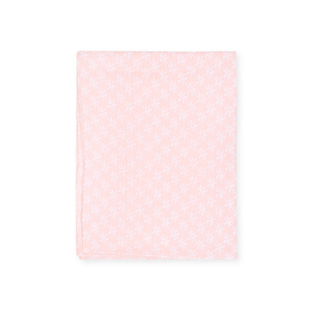 WRAPING SHEET MUSLIN PK-3 MULTICOLOR CLASSIC