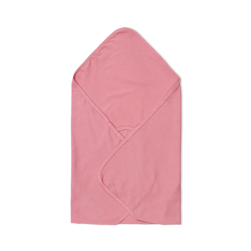 WRAPING SHEET PK-2 FIERY PINK ROSE