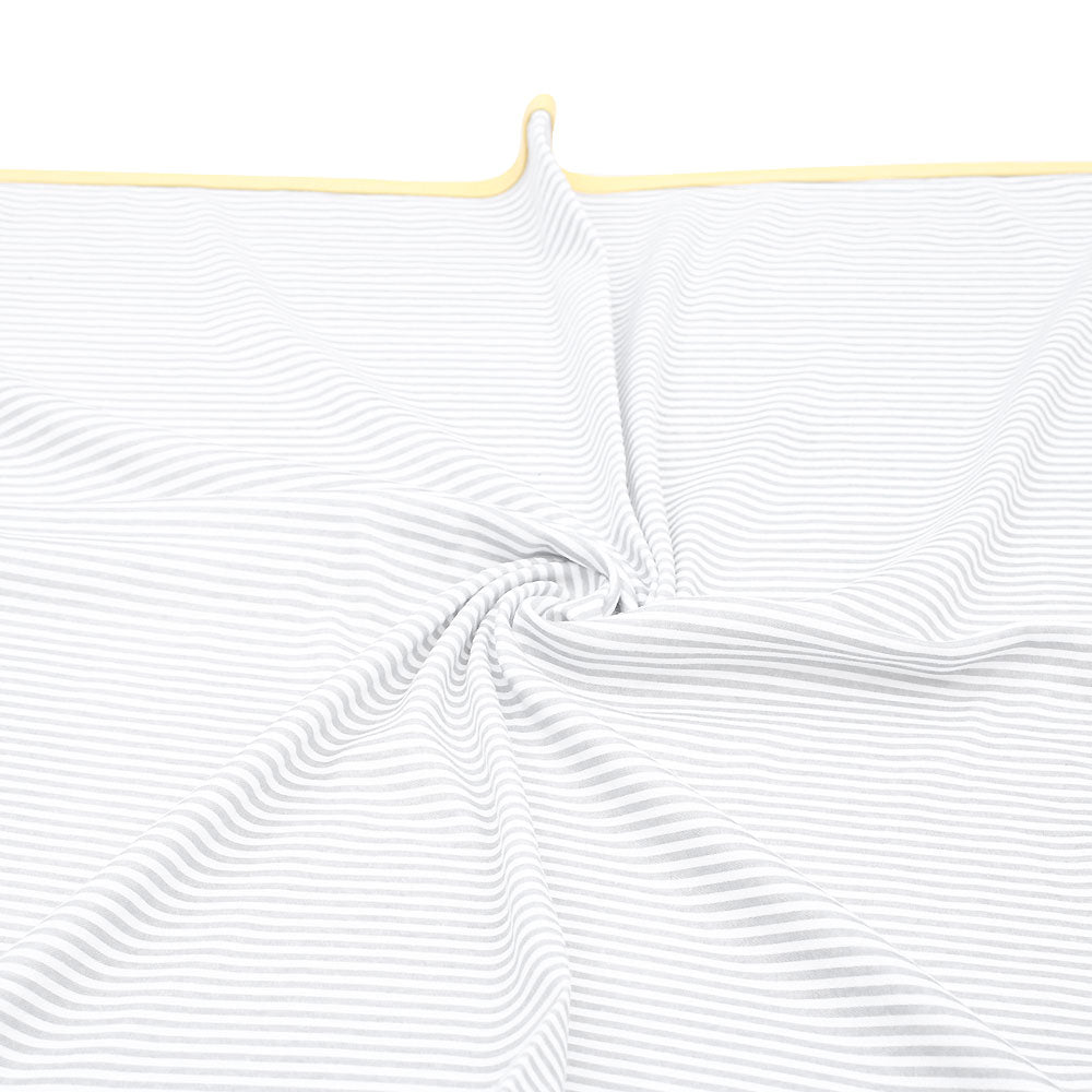 WRAPING SHEET PK-2 DUCK STRIPED