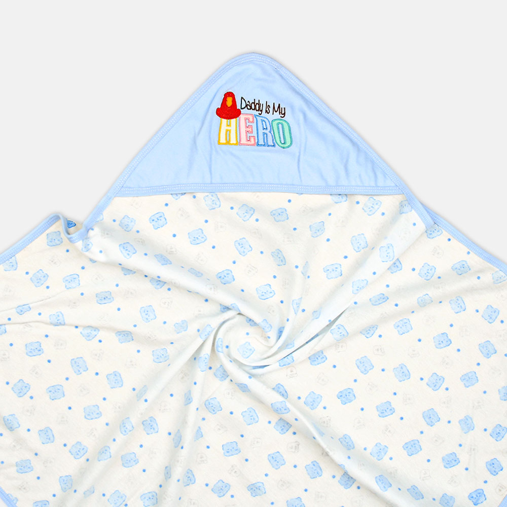 WRAPING SHEET DADDY IS MY HERO