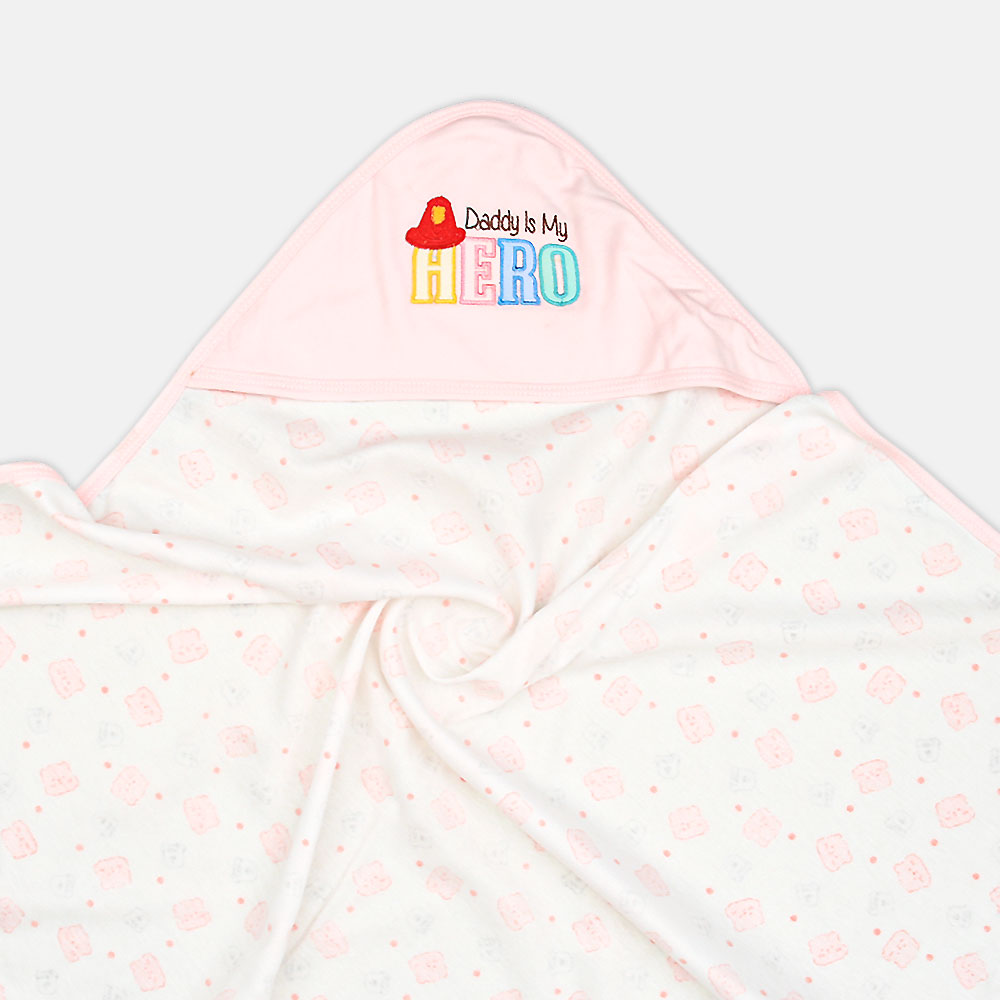 WRAPING SHEET DADDY IS MY HERO