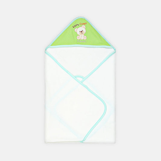 WRAPING SHEET CUTE ME