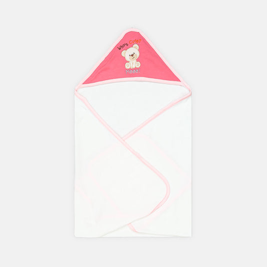 WRAPING SHEET CUTE ME