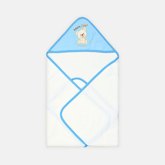 WRAPING SHEET CUTE ME