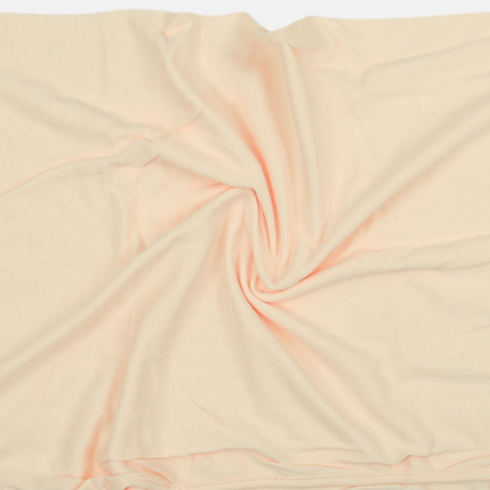 WRAPING SHEET PK-2 WHITE & PEACH