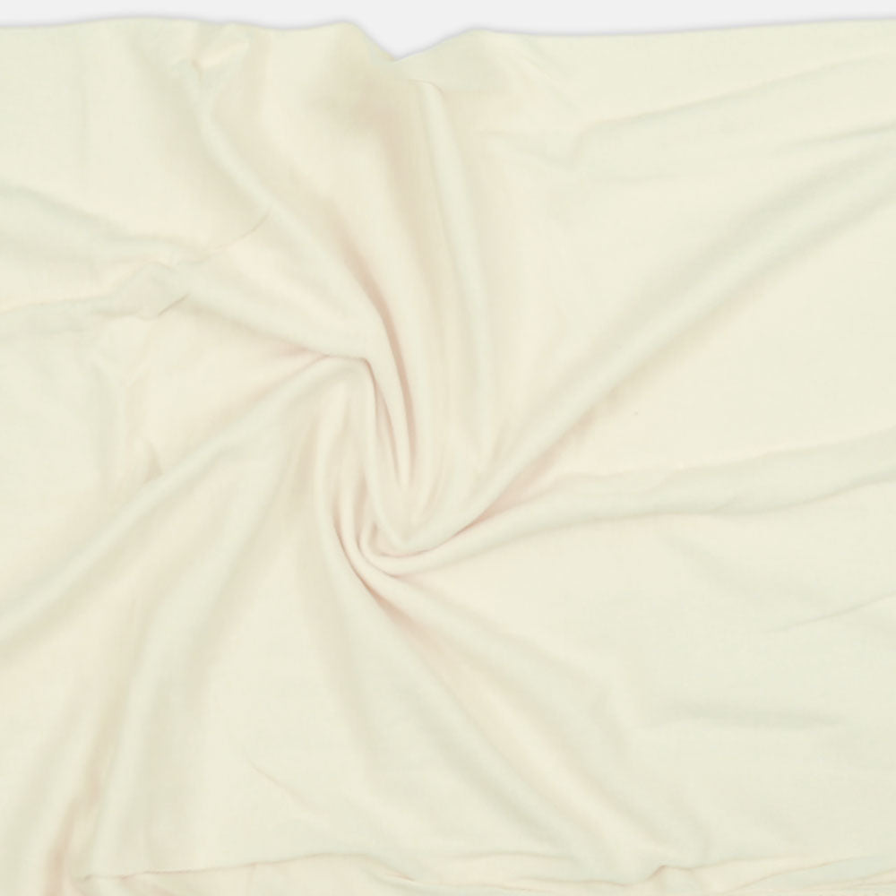 WRAPING SHEET PK-2 WHITE