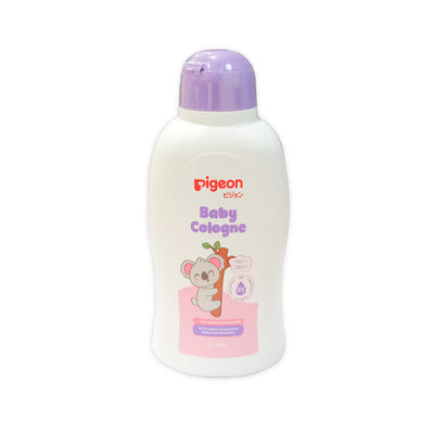 PIGEON BABY COLOGNE 200 ML