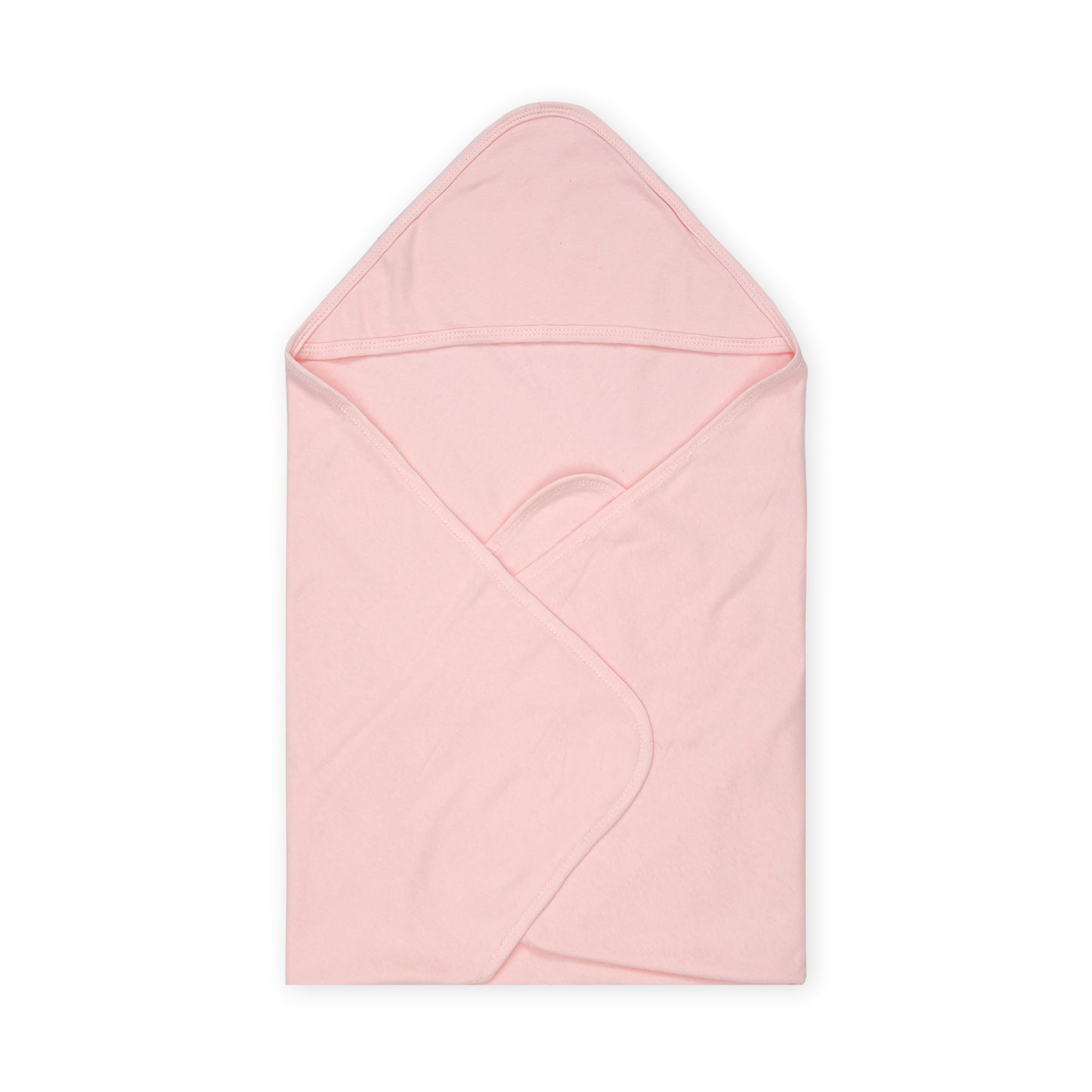 WRAPING SHEET PLAIN PINK ROSY CHEEKS