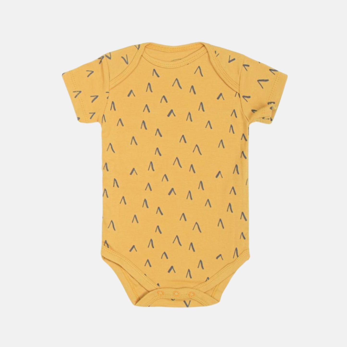 Little Cyclist Adventure Set Pk-5