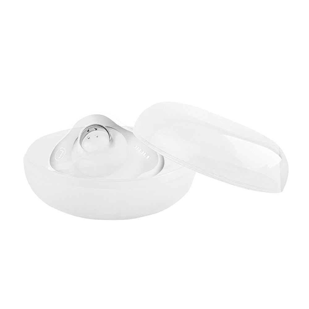 Farlin Nipple Shield Small 13mm