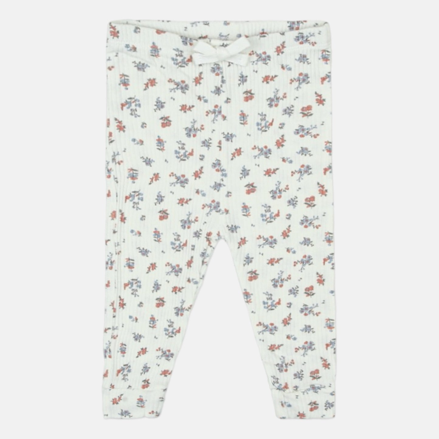 Garden Bloom Pajama Set Pk-3