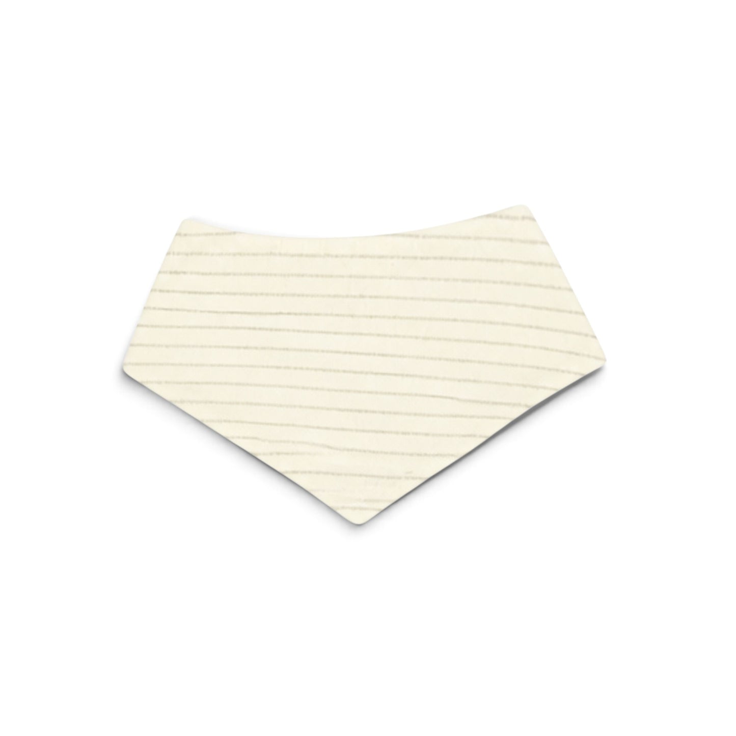 CREAM AND GREY VEST-STYLE BABY BOY GIFT SET