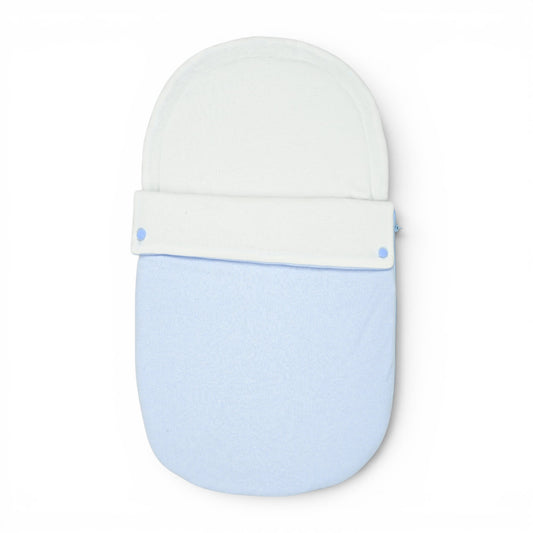 PURE COMFORT CARRY NEST