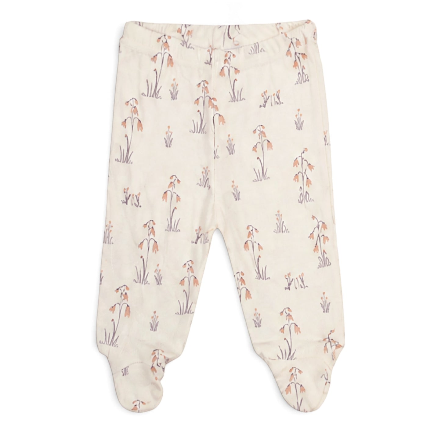 MOMMY'S LITTLE CHERRY LAYETTE SET GIRLS