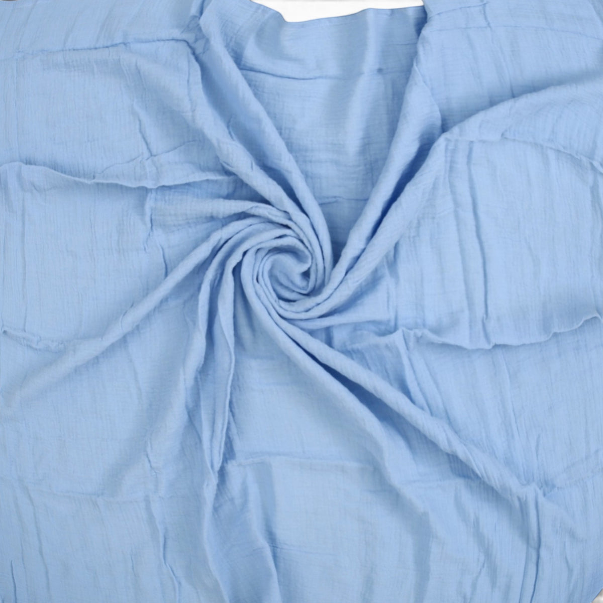 WRAPING SHEET MUSLIN PK-3