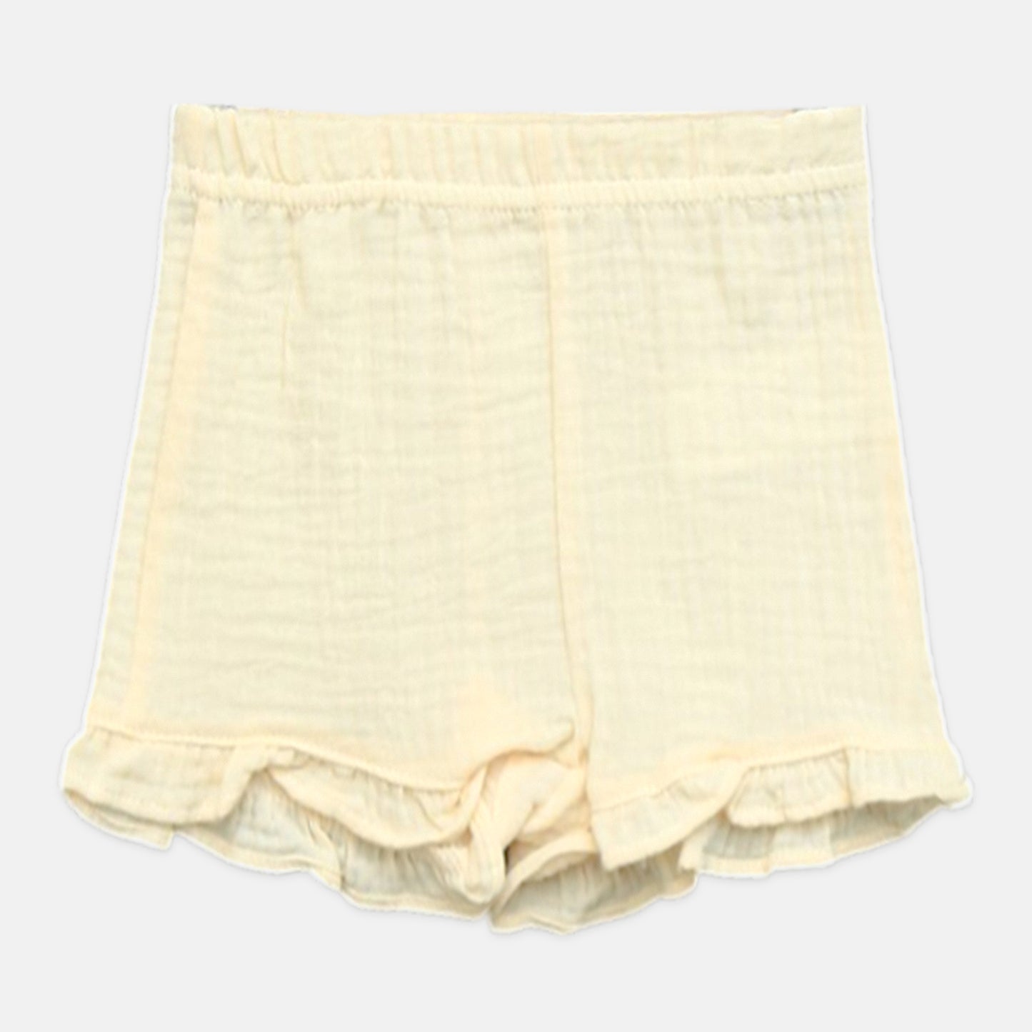 Summer Fruits Set